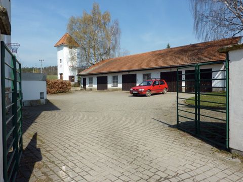 Foto 32